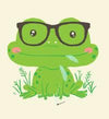 Greenfrog Cycling