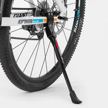 (New Arrival) ROCKBROS Bicycle Parking Adjustable Kickstand Accessories Parts