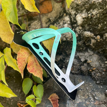 ODI Ultra-light Aluminum Bicycle Alloy Bottle Cage Holder