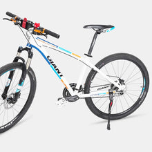 (New Arrival) ROCKBROS Bicycle Parking Adjustable Kickstand Accessories Parts