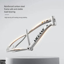 (New Arrival) Children 18/20/22 Inch Ultra-Light Kids Bicycles Ages 7-13 Years Variable Speed Mountain Bikes
