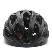 DR. Bike's Cycling Ultralight 28 Vents Mountain Helmet Accessories
